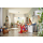 Philips AC2729/10 z nawilżaczem powietrza - 1374186 - zdjęcie 11
